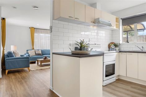 Photo of property in 107a King Street, Sydenham, Christchurch, 8023