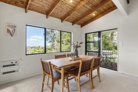 Photo of property in 501 Dairy Flat Highway, Lucas Heights, Albany, 0792