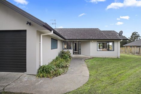 Photo of property in 19 Opawa Crescent, Favona, Auckland, 2024