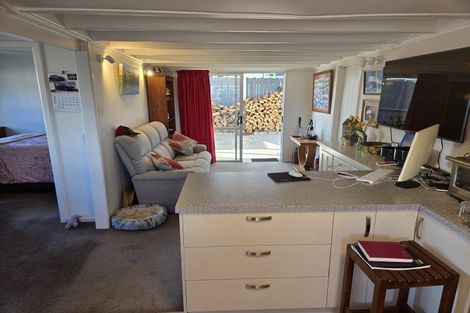 Photo of property in 18 Tasman Road, Otematata, 9412