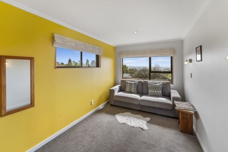 Photo of property in 10 George Kidd Street, Richmond, 7020