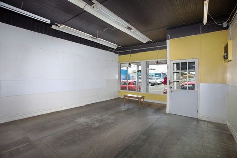 Photo of property in 216 Broadway, Marton, 4710