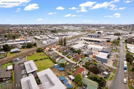 Photo of property in 10 Portrush Lane, Takanini, 2112