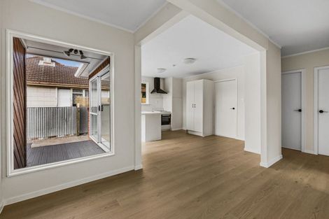 Photo of property in 1004 Bledisloe Street, Raureka, Hastings, 4120
