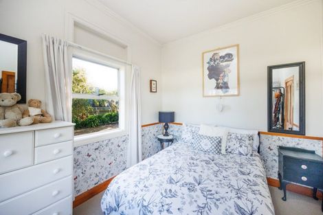 Photo of property in 31 Vance Street, Shannon, 4821