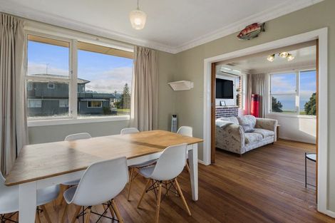 Photo of property in 2 Hillary Street, Waihi Beach, 3611