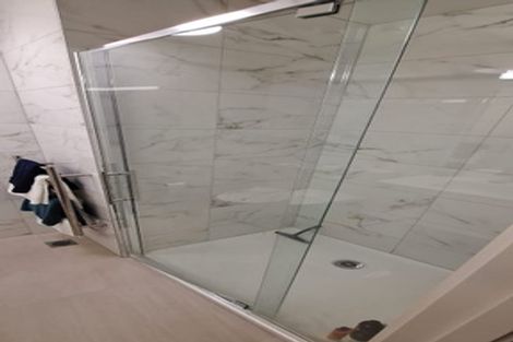 Photo of property in Ink'd, 19u5 Pirie Street, Mount Victoria, Wellington, 6011