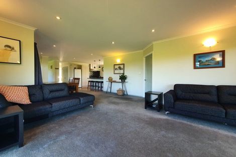Photo of property in 87 Te Whanga Road, Levin, 5572