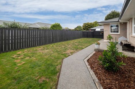 Photo of property in 16 Charles Street, Allenton, Ashburton, 7700