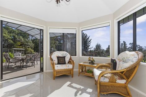 Photo of property in 147 Belk Road South, Omanawa, Tauranga, 3173
