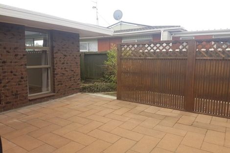 Photo of property in 11 Gobray Crescent, Mount Maunganui, 3116