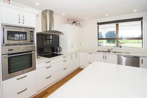 Photo of property in 56 Cornwall Street, Masterton, 5810