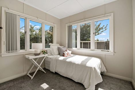 Photo of property in 2 Gibson Road, Tuakau, 2121