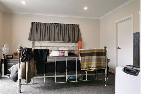 Photo of property in 4 Sujuan Close, Cambridge, 3434