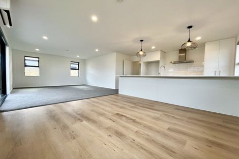 Photo of property in 110 Jean Archie Drive, Rolleston, 7614