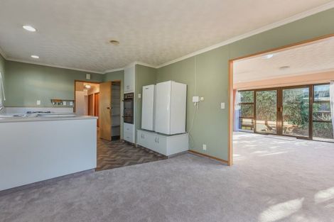 Photo of property in 48 Farnham Drive, Richmond, 7020