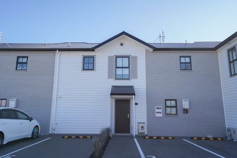 Photo of property in 135u2 Silverdale Road, Hillcrest, Hamilton, 3216