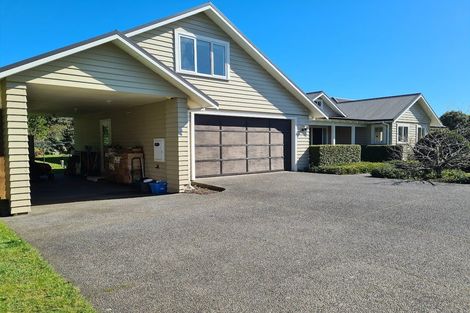 Photo of property in 51r Bradley Avenue, Pyes Pa, Tauranga, 3112
