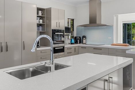 Photo of property in 42 Tongatu Road, Ngunguru, Whangarei, 0173
