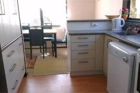 Photo of property in 58c Parawai Road, Ngongotaha, Rotorua, 3010