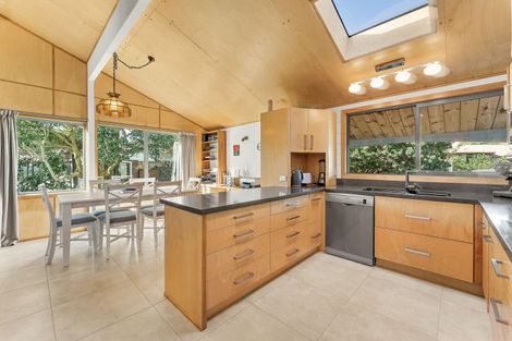 Photo of property in 1/85 Forrester Drive, Welcome Bay, Tauranga, 3112