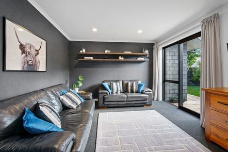 Photo of property in 9 Hehan Close, Cambridge, 3434