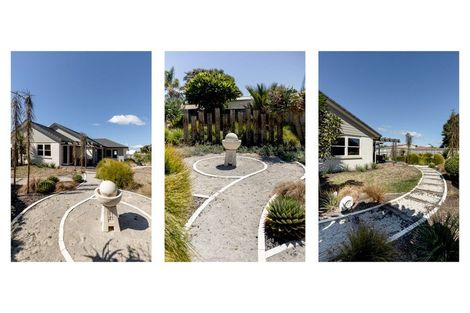 Photo of property in 9 Dawn Parade, Coastlands, Whakatane, 3120