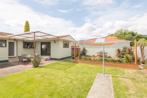 Photo of property in 24 King Street, Richmond, 7020