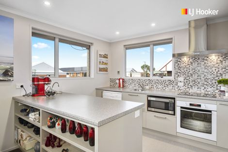 Photo of property in 14a Ascot Street, Saint Kilda, Dunedin, 9012