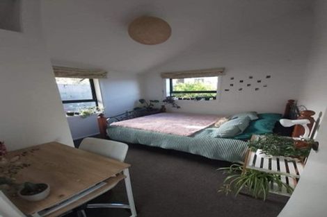 Photo of property in 24 Bedford Street, Northland, Wellington, 6012