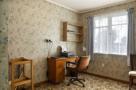 Photo of property in 20 Bythell Street, Redwoodtown, Blenheim, 7201