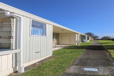 Photo of property in 20c U1 Church Street, Te Aroha, 3320