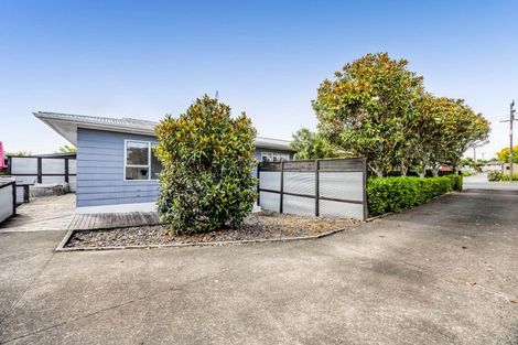 Photo of property in 164 Rata Street, Inglewood, 4330