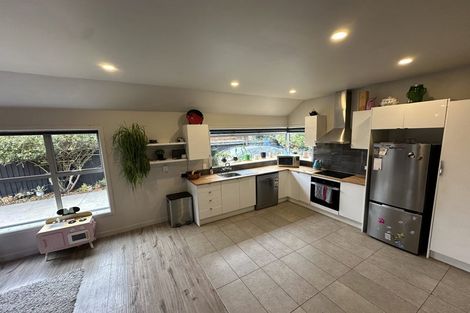 Photo of property in 3 Shenley Drive, Belfast, Christchurch, 8051
