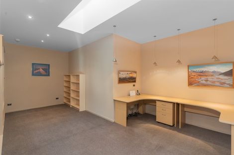 Photo of property in 46 Nottingham Avenue, Halswell, Christchurch, 8025