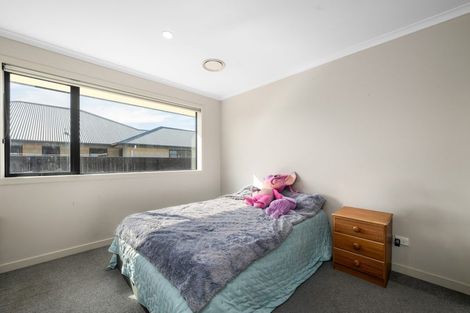 Photo of property in 16 Spitfire Drive, Burleigh, Blenheim, 7201