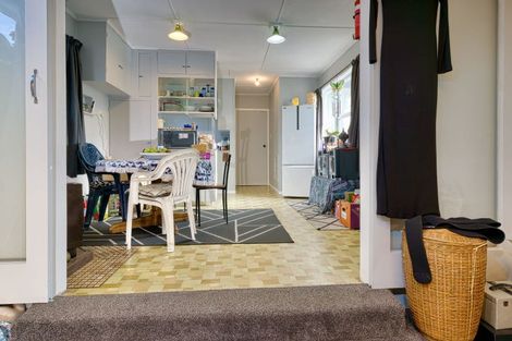 Photo of property in 54 Geddis Avenue, Maraenui, Napier, 4110