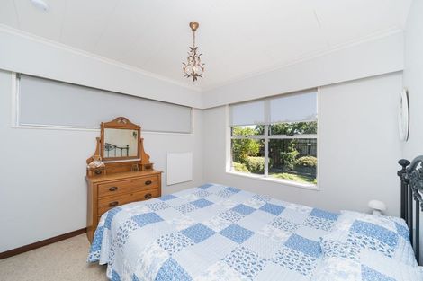 Photo of property in 81 Long Melford Road, Awapuni, Palmerston North, 4412