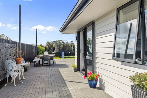 Photo of property in 68 Jamish Drive, Warkworth, 0910