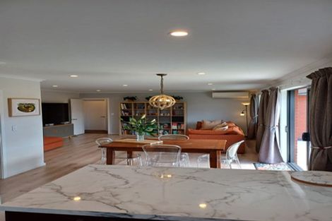 Photo of property in 5 Micah Place, Rolleston, 7615