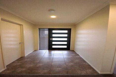 Photo of property in 80 Ledbury Drive, Rolleston, 7615