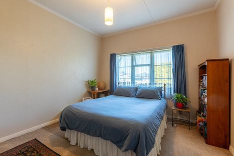 Photo of property in 19 Atkinson Street, Woodville, 4920