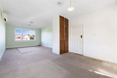 Photo of property in 35 Sheldon Street, Woolston, Christchurch, 8023