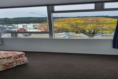 Photo of property in 59u2 Cambridge Terrace, Te Aro, Wellington, 6011