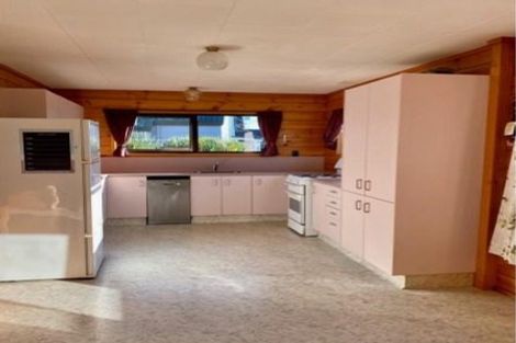 Photo of property in 91 Charles Street, Westshore, Napier, 4110