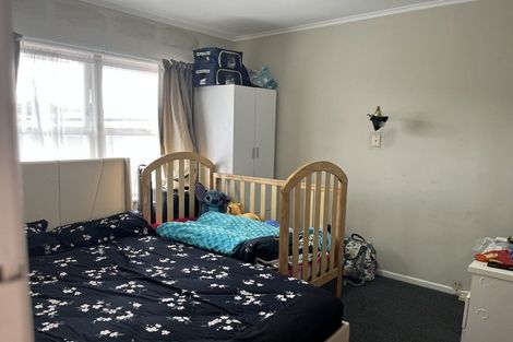 Photo of property in 2/24 Karaka Street, Takapuna, Auckland, 0622