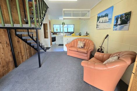 Photo of property in 126 Wilson Street, Thames, 3500