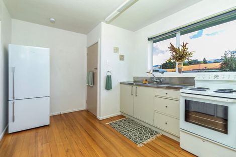 Photo of property in 49 Gall Street, Fairlie, 7925