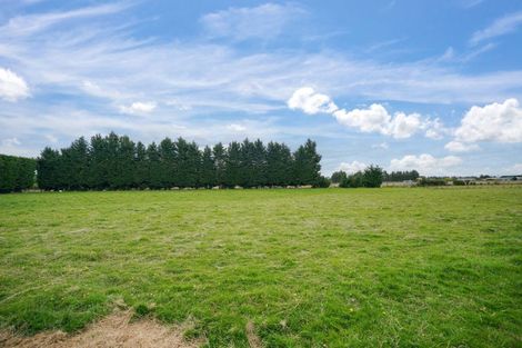 Photo of property in 38b Winton Lorneville Highway, Winton, 9781