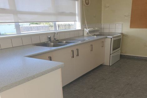 Photo of property in 12 Phillip Street, Pukekohe, 2120